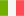 Italiano (it)