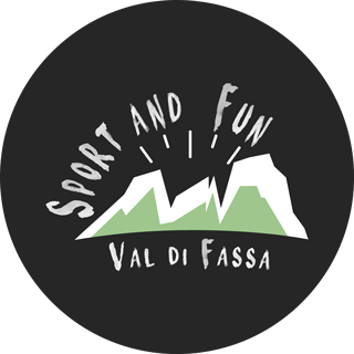 Sport and Fun Val di Fassa