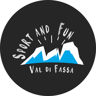 Sport and Fun Val di Fassa